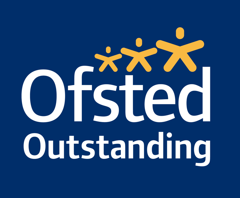 The Cottage Day Nurseries Derby